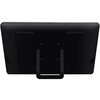 Monitor VIEWSONIC TD2430 (VS16495) 24" 1920x1080px 10 ms [GTG] Typ ekranu Dotykowy