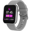 Smartwatch DENVER SW-182 Szary Rodzaj Smartwatch