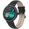 Smartwatch DENVER SWC-342B Czarny