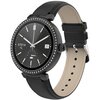 Smartwatch DENVER SWC-342B Czarny Komunikacja Bluetooth
