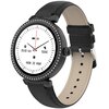 Smartwatch DENVER SWC-342B Czarny Kompatybilna platforma Android