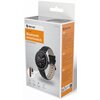 Smartwatch DENVER SWC-342B Czarny Rodzaj Smartwatch