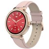 Smartwatch DENVER SWC-342RO Różowy Krokomierz Tak