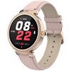 Smartwatch DENVER SWC-342RO Różowy GPS Nie