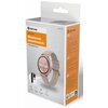 Smartwatch DENVER SWC-342RO Różowy Rodzaj Smartwatch