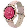 Smartwatch DENVER SWC-342RO Różowy Kompatybilna platforma Android
