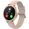 Smartwatch DENVER SWC-342RO Różowy Kompatybilna platforma iOS