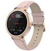 Smartwatch DENVER SWC-342RO Różowy Rozmiar koperty [mm] 43