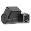Wideorejestrator MIO Mivue R850T E-mirror Dual + kamera tylna