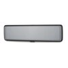 Wideorejestrator MIO Mivue R850T E-mirror Dual + kamera tylna Kąt widzenia [stopnie] 130