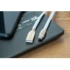 U Kabel USB - USB Typ C XLINE GC 1 m Długość [m] 1