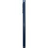 Smartfon MOTOROLA Moto G14 4/128GB 6.5" Niebieski Pojemność akumulatora [mAh] 5000