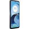 Smartfon MOTOROLA Moto G14 4/128GB 6.5" Niebieski Aparat Tylny 50 Mpx + 2 Mpx, Przedni 8 Mpx
