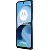 Smartfon MOTOROLA Moto G14 4/128GB 6.5" Niebieski Liczba rdzeni procesora Ośmiordzeniowy