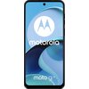 Smartfon MOTOROLA Moto G14 4/128GB 6.5" Niebieski Pamięć wbudowana [GB] 128