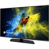 Telewizor GOGEN TVF32M340 32" LED Dla graczy Nie