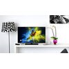 Telewizor GOGEN TVF32M340 32" LED Tuner DVB-S2