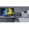 Telewizor GOGEN TVF32M340 32" LED Tuner DVB-T2/HEVC/H.265