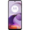 Smartfon MOTOROLA Moto G14 4/128GB 6.5" Różowy Pamięć wbudowana [GB] 128