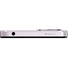 Smartfon MOTOROLA Moto G14 4/128GB 6.5" Różowy Aparat fotograficzny tylny Tak