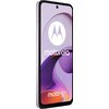 Smartfon MOTOROLA Moto G14 4/128GB 6.5" Różowy Aparat Tylny 50 Mpx + 2 Mpx, Przedni 8 Mpx