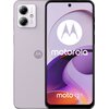 Smartfon MOTOROLA Moto G14 4/128GB 6.5" Różowy