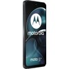 Smartfon MOTOROLA Moto G14 4/128GB 6.5" Szary Pamięć RAM 4 GB