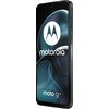 Smartfon MOTOROLA Moto G14 4/128GB 6.5" Szary Aparat Tylny 50 Mpx + 2 Mpx, Przedni 8 Mpx