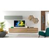 Telewizor GOGEN TVF43M340 43" LED Tuner DVB-S2