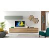 Telewizor GOGEN TVF40M340 40" LED Tuner DVB-S2