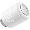 Głowica termostatyczna AVATTO TRV16 ZigBee Rodzaj Głowica termostatyczna