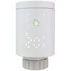 Głowica termostatyczna AVATTO TRV16 ZigBee Dedykowana aplikacja Smart Life