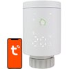 Głowica termostatyczna AVATTO TRV16 ZigBee