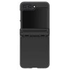 Etui SPIGEN Thin Fit Pro do Samsung Galaxy z Flip 5 Grafitowy Model telefonu Galaxy Z Flip 5
