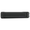 Etui SPIGEN Thin Fit Pro do Samsung Galaxy z Flip 5 Grafitowy Gwarancja 6 miesięcy