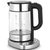 Czajnik LAUBEN Electric Kettle EK17GS