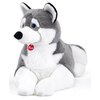 Maskotka TRUDI Klasyczne Husky Marcus Jumbo 006-22277 Typ Maskotka