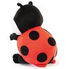 Maskotka TRUDI Biedronka M 006-23561 Typ Maskotka