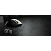 Mysz CORSAIR M75 Air Wireless Czarny Profil myszy Praworęczny