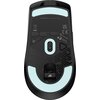 Mysz CORSAIR M75 Air Wireless Czarny Interfejs Bluetooth