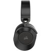 Słuchawki CORSAIR HS65 Wireless v2 Czarny Bezprzewodowe Tak