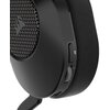 Słuchawki CORSAIR HS65 Wireless v2, Nauszne, Dźwięk przestrzenny Czarny Regulacja głośności Tak