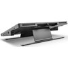 Tablet graficzny WACOM Cintiq Pro 17 Dodatkowe informacje Certyfikat PantoneTM Validated