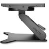 Tablet graficzny WACOM Cintiq Pro 17 Jasność ekranu [cd/m2] 400