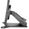 Tablet graficzny WACOM Cintiq Pro 17 Gama kolorów Adobe RGB [%] 88