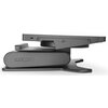 Tablet graficzny WACOM Cintiq Pro 17 Przyciski 8 x ExpressKey