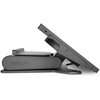 Tablet graficzny WACOM Cintiq Pro 17 Dodatkowe informacje Certyfikat Pantone SkinToneTM Validated