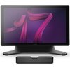 Tablet graficzny WACOM Cintiq Pro 17 Interfejs HDMI