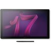 Tablet graficzny WACOM Cintiq Pro 17