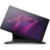 Tablet graficzny WACOM Cintiq Pro 17 Kompatybilność Mac OS